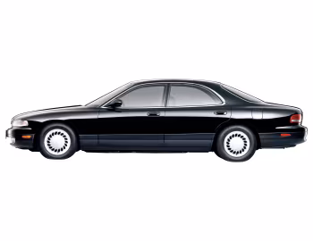Ẽfini MS-9 (E-HD) '10.1991–12.1993