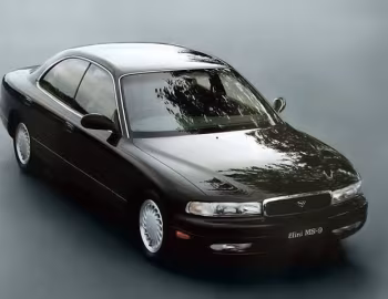 Ẽfini MS-9 (E-HD) '10.1991–12.1993