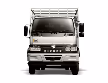Eicher 11.14