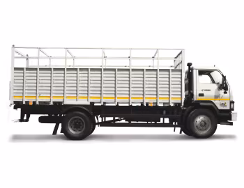 Eicher 11.14