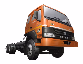 Eicher 30.25 FE '2009–н.в.