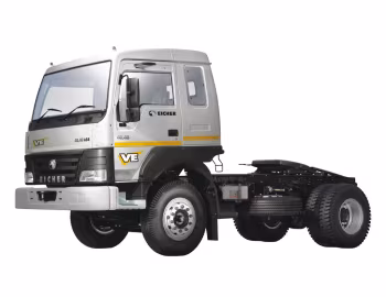 Eicher 40.40 '2009–н.в.