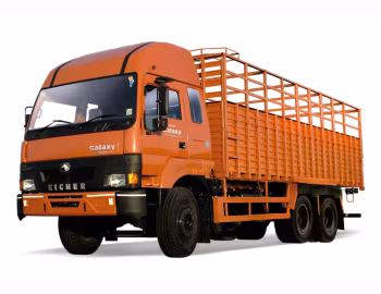 Eicher Galaxy 30.25