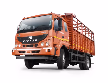 Eicher Pro 5016 '2017–н.в.
