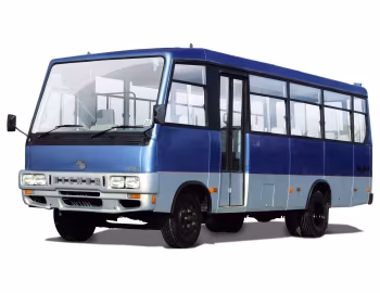 Eicher Skyline 10.75