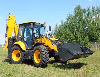 ELAZ-BL 888 '2018–pr.