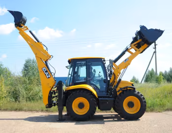 ELAZ-BL 888 '2018–н.в.
