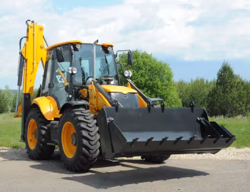 ELAZ-BL 888 '2018–н.в.
