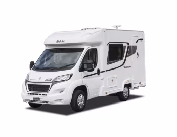 2015–pr. Elddis Autoquest 115 '2014–pr.