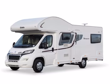 2015–16 Elddis Autoquest 180 '2014–16
