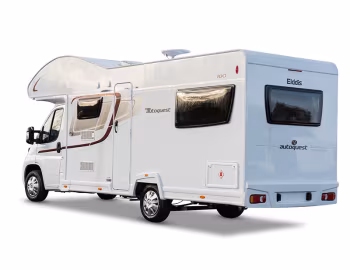 2015–16 Elddis Autoquest 180 '2014–16