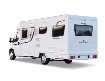 2015–18 Elddis Autoquest 195 '2014–18