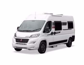 2019–pr. Elddis Autoquest CV20 '2018–pr.