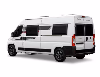 2019–pr. Elddis Autoquest CV20 '2018–pr.
