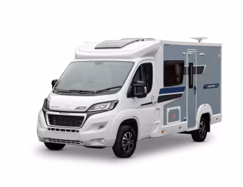 2015–pr. Elddis Accordo 105 '2014–pr.