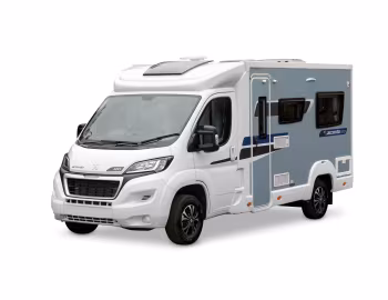 2016–pr. Elddis Accordo 120 '2015–pr.
