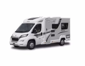 2016–pr. Elddis Accordo 120 '2015–pr.