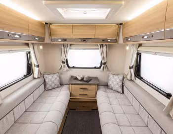 Interior 2016–pr. Elddis Accordo 120 '2015–pr.