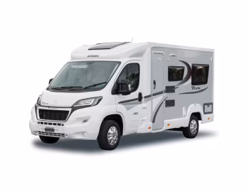 2015 Elddis Accordo 140 '2014–15