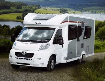 2011–14 Elddis Aspire 255 '2010–14