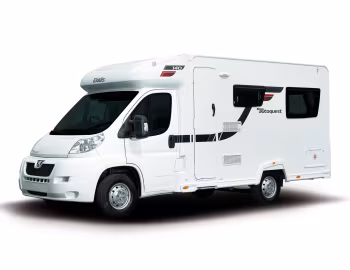 2007–14 Elddis Autoquest 140