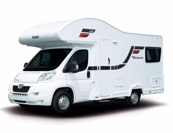 2008–14 Elddis Autoquest 145