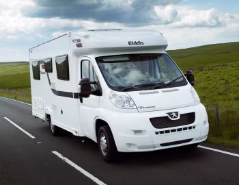 2012–14 Elddis Autoquest 165