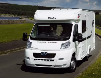 2012–14 Elddis Autoquest 165
