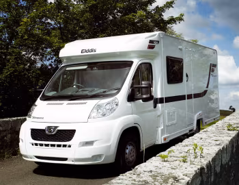 2012–14 Elddis Autoquest 165