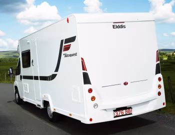 2012–14 Elddis Autoquest 165