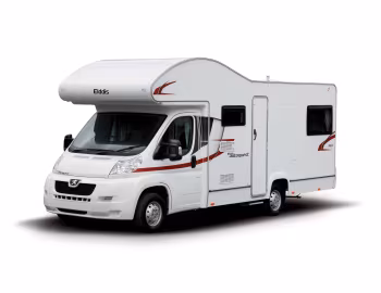 2008–14 Elddis Autoquest 180