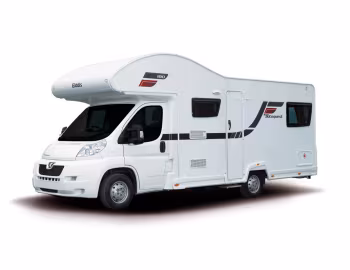 2008–14 Elddis Autoquest 180