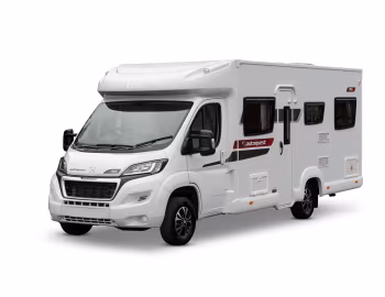 2017–pr. Elddis Autoquest 196 '2016–pr.