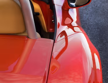 Elfin Streamliner MS8 '2007–至今