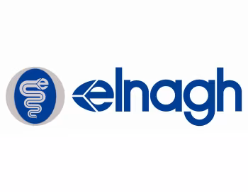 Logo Elnagh