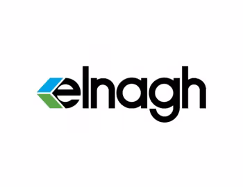 Logo Elnagh