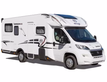 2015–16 Elnagh Baron 450 '2014–16