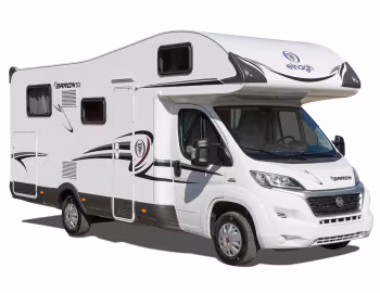 2015–pr. Elnagh Baron 53G '2014–pr.