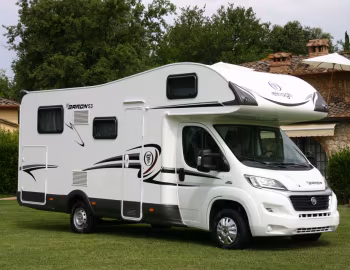 2015–pr. Elnagh Baron 53G '2014–pr.
