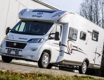 2015–pr. Elnagh Baron 581 '2014–pr.