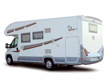 2012–14 Elnagh Duke 45 '2011–14