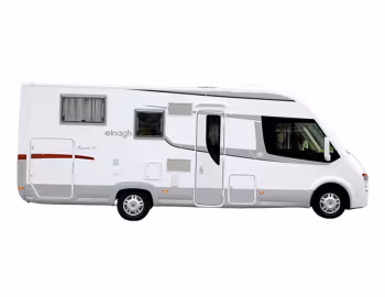 2011–16 Elnagh Magnum 30 '2010–16