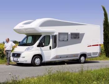 2010–11 Elnagh Prince 55L '2009–11