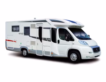 2011–12 Elnagh Prince 581 '2010–12