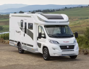 2015–pr. Elnagh T-Loft 450 '2014–pr.