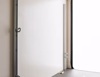 Ambos Elnagh T-Loft 529 '2016–pr.