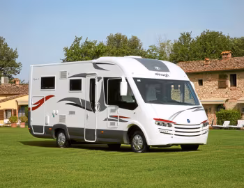 2015–16 Elnagh Magnum 29 '2014–16