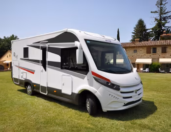 2017–18 Elnagh I-Loft 450 '2016–18