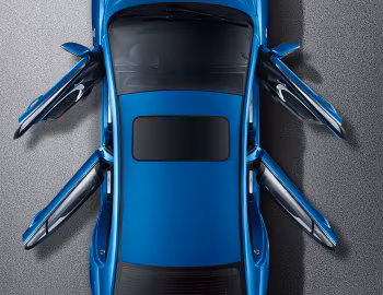 Geely Emgrand "1 Million" '10.2016–17