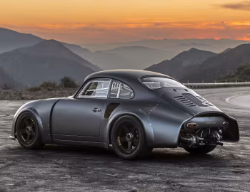 Emory RS '06.2019